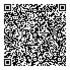 QR код "David Charles"