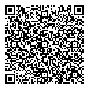 QR код "Джинтел"