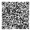 QR код "ТАГМА"