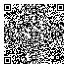 QR код "Солнышко"