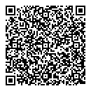 QR код "ТАГМА"
