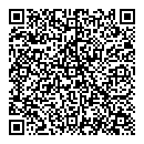 QR код "ТАГМА"
