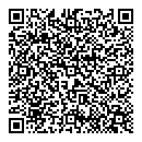 QR код "ТАГМА"
