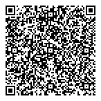 QR код "Звездочка"