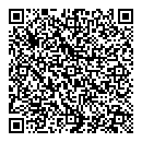 QR код "ТАГМА"