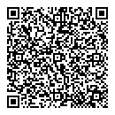 QR код "ТАГМА"
