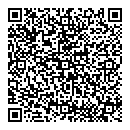 QR код "ТАГМА"