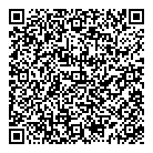 QR код "ТАГМА"