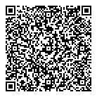 QR код "Сервис Двери"