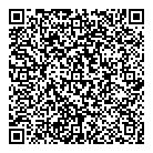 QR код "Моленто"