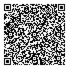 QR код "Три шестнадцать"