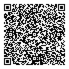 QR код "МАМОНТ"