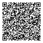 QR код "PickPoint"