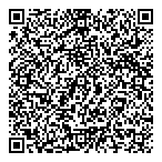 QR код "InРost"