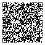 QR код "InРost"