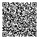QR код "Вайтел"