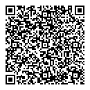 QR код "Everlook"