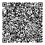 QR код "ФлайСи"
