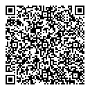 QR код "ФлайСи"