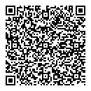 QR код "АДМИН НСК"