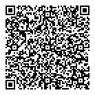 QR код "Э-класс!"