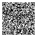 QR код "Маджеста"