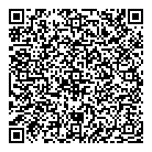 QR код "Комтек"