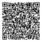 QR код "СисАдмин"