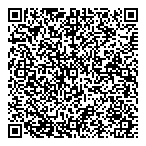 QR код "4BUK"