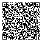 QR код "Luiza"