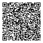 QR код "Технопарк"