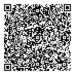 QR код "А-Бит"