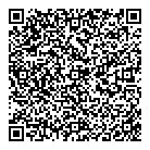 QR код "CHIP"
