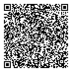 QR код "ТЕРРА"