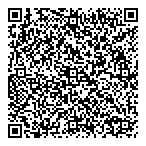 QR код "АЛЬФА-ЧИП"