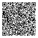 QR код "Техноград"