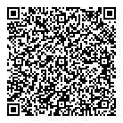 QR код "Парус Нск"