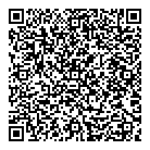 QR код "СompX"