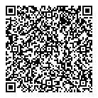 QR код "IT-NSK"