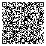 QR код "АльфаПринт Сервис"