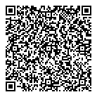 QR код "DATARC"