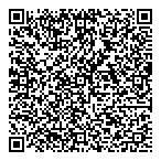QR код "ЗипНск"