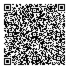 QR код "NOTEBOOK54"