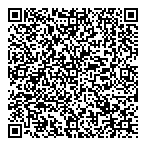 QR код "Sibir-computers"