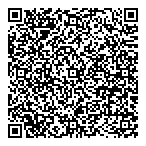 QR код "Доктор Комп"