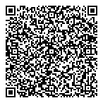 QR код "Котофей"