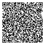 QR код "Мастер Ком сервис"