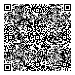 QR код "Добрый Мастер"