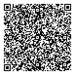 QR код "Фаст-Сервис"