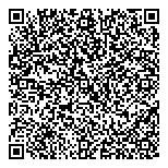 QR код "Страна Мастеров"